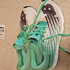 New Balance shoes